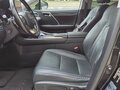 2020 Lexus RX 300 IV Рестайлинг, чёрный - вид 6