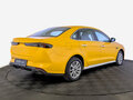 2023 Kaiyi E5, жёлтый - вид 4