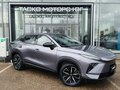 2026 Omoda C5 II, серый, 2779000 рублей - вид 1