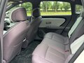 2026 Changan Qiyuan A06 28.39 kWh, белый, 2635029 рублей - вид 7