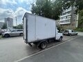 2007 ГАЗ 2747, белый, 480000 рублей - вид 1
