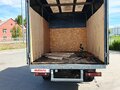 1999 ГАЗ ГАЗель (3302), серый, 225000 рублей - вид 5