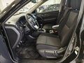 2020 Nissan X-Trail III Рестайлинг, чёрный, 1900000 рублей - вид 6