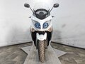 2010 Yamaha TMAX, белый, 655000 рублей - вид 6