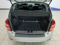 2021 Lada (ВАЗ) Granta Cross I Рестайлинг, серый, 719000 рублей - вид 4