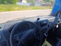 2021 ГАЗ ГАЗель Next, белый, 1900000 рублей - вид 6