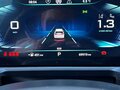 2023 Exeed VX I, зелёный, 2800000 рублей - вид 10