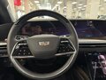 2026 Cadillac Escalade ESV V Рестайлинг, чёрный, 21000000 рублей - вид 10
