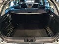 2026 Lada (ВАЗ) Vesta SW Cross I Рестайлинг (NG), серебристый, 2118000 рублей - вид 9