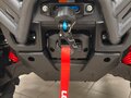2026 Loncin XWolf 1000 Mud, серый, 1469000 рублей - вид 11