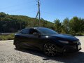 2019 Honda Civic X, чёрный, 2100000 рублей - вид 3