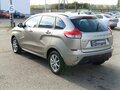 2016 Lada (ВАЗ) XRAY I, бежевый, 580000 рублей - вид 6