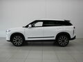 2025 Jaecoo J7 I, белый, 3379000 рублей - вид 1