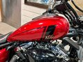 2013 Yamaha XVS1300, красный, 1090000 рублей - вид 6