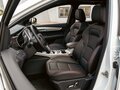 2024 SWM G01F, белый, 1695000 рублей - вид 10