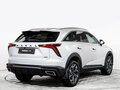 2026 Haval F7 II, белый, 3568820 рублей - вид 3