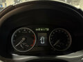 2010 Skoda Fabia II Рестайлинг, чёрный, 686070 рублей - вид 5