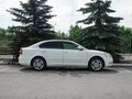 2012 Skoda Octavia II (A5) Рестайлинг, белый, 725000 рублей - вид 7
