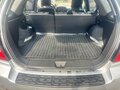 2009 Kia Sorento I Рестайлинг, серый - вид 6