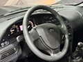 2026 Lada (ВАЗ) Niva Travel I Рестайлинг, чёрный, 1528000 рублей - вид 9