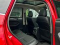 2024 Haval Jolion I Рестайлинг, красный - вид 10