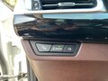 2023 BMW X1 20Li sDrive III (U11/U12), белый - вид 9