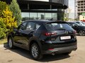 2026 Mazda CX-5 II Рестайлинг, чёрный, 3985000 рублей - вид 6