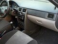 2010 Lada (ВАЗ) Priora I, серый, 347000 рублей - вид 7