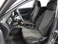 2020 Kia Rio IV, серый - вид 9