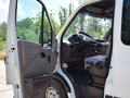 2000 Renault Master, белый, 950000 рублей - вид 11
