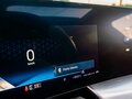 2023 BMW X1 Long 20Li sDrive III (U11/U12), белый, 2910000 рублей - вид 10