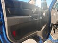 2025 Hyundai Porter II, синий, 4500000 рублей - вид 4