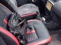 2015 Renault Duster I, чёрный, 1300000 рублей - вид 5
