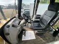 2024 Weichai Heavy WLB468, жёлтый, 5481000 рублей - вид 4
