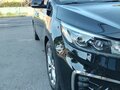 2019 Kia Carnival III, чёрный, 2878000 рублей - вид 2