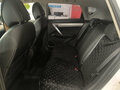 2025 Geely Coolray (Binyue L) I Рестайлинг 2, белый, 1580000 рублей - вид 11