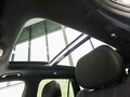 2026 Geely Monjaro I Рестайлинг, белый, 4954990 рублей - вид 11