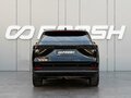 2025 Omoda C7, чёрный, 2580000 рублей - вид 3