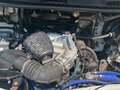 2012 ГАЗ ГАЗель (3221), белый, 449000 рублей - вид 5