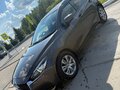 2020 Mazda 2 III (DJ) Рестайлинг, серый, 1500000 рублей - вид 2