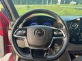 2016 ГАЗ ГАЗель (3221), красный, 980000 рублей - вид 2