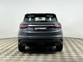 2022 Geely Coolray I, серый, 1479900 рублей - вид 3