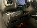 2026 Haval Dargo I, белый, 3861010 рублей - вид 9