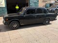 2010 Lada (ВАЗ) 2107, синий - вид 5