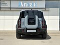 2024 Jetour T2, серый, 2990000 рублей - вид 3