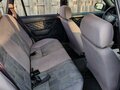 2012 Daewoo Nexia I Рестайлинг, серебристый, 120000 рублей - вид 9