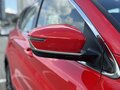 2022 Geely Coolray I, красный, 1080000 рублей - вид 7