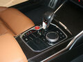 2023 BMW M2 G87, чёрный, 8550000 рублей - вид 9