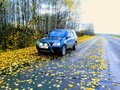 1997 Honda CR-V I, зелёный, 630000 рублей - вид 1