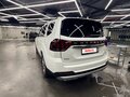 2020 Kia Mohave I Рестайлинг 2, белый - вид 8